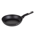 Rosmarino BlackStone pánev – 24/28 cm