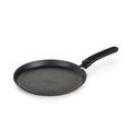 Rosmarino BlackStone pánev na palačinky – 25 cm