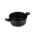 Rosmarino BlackStone hrnec – 24 cm