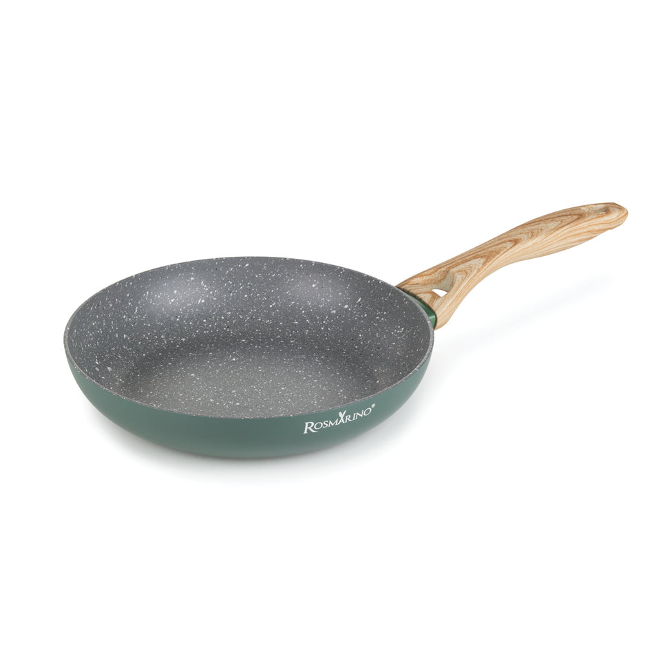 Pánev Rosmarino Eco Cook Plus – 24/28 cm