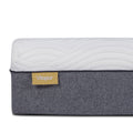 Pěnová matrace Vitapur MemoSilver Premium Plus 25