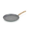 Pánev na palačinky Rosmarino Eco Cook Plus – 25 cm