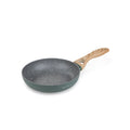 Pánev Rosmarino Eco Cook Plus – 20 cm