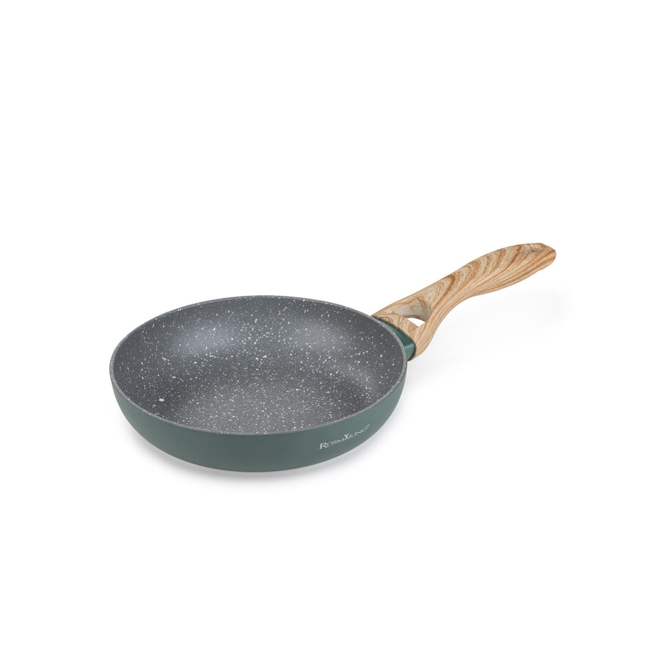 Pánev Rosmarino Eco Cook Plus – 20 cm