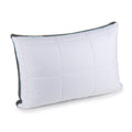 Vitapur MemoSilver Premium hybridní polštář – 50 x 70 cm