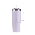 Termohrnek Rosmarino MegaCup 870 ml