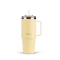 Termohrnek Rosmarino MegaCup 870 ml