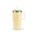 Termohrnek Rosmarino MegaCup 580 ml