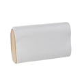 Anatomický polštář z paměťové pěny Vitapur BambooAdapt Memory – 52 x 32 cm