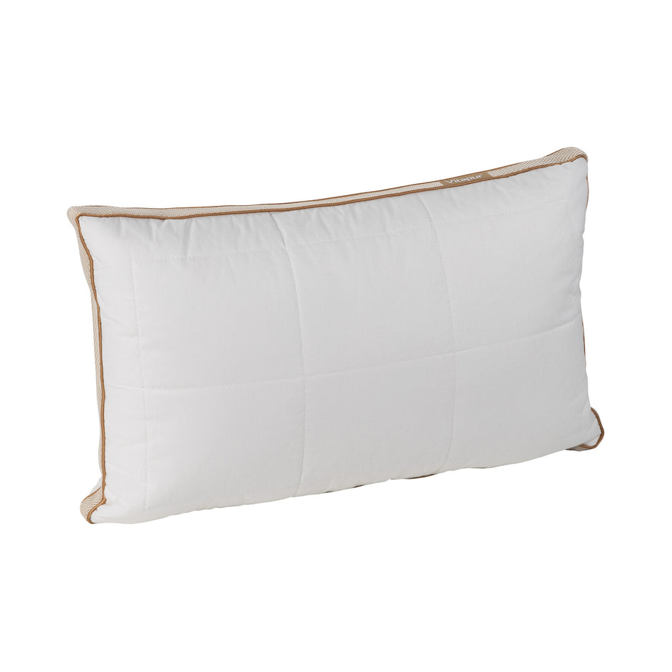 Dětský polštář s bambusovými vlákny Vitapur BambooAdapt – 40 x 60 cm