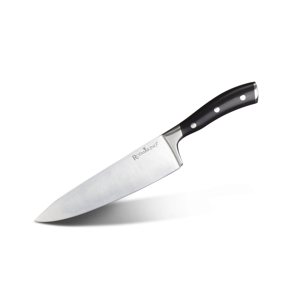 Kuchyňský nůž Rosmarino Chef Elite