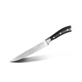 Kuchyňský nůž Rosmarino Slicer Elite