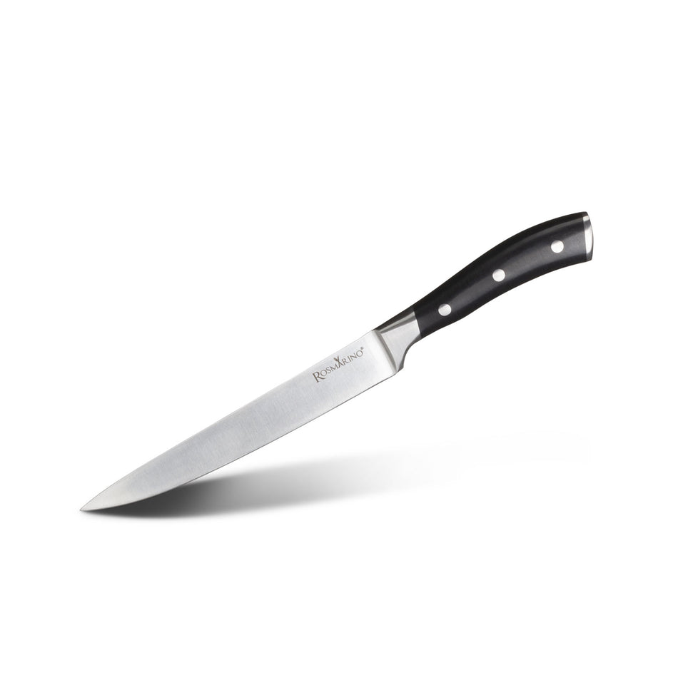 Kuchyňský nůž Rosmarino Slicer Elite