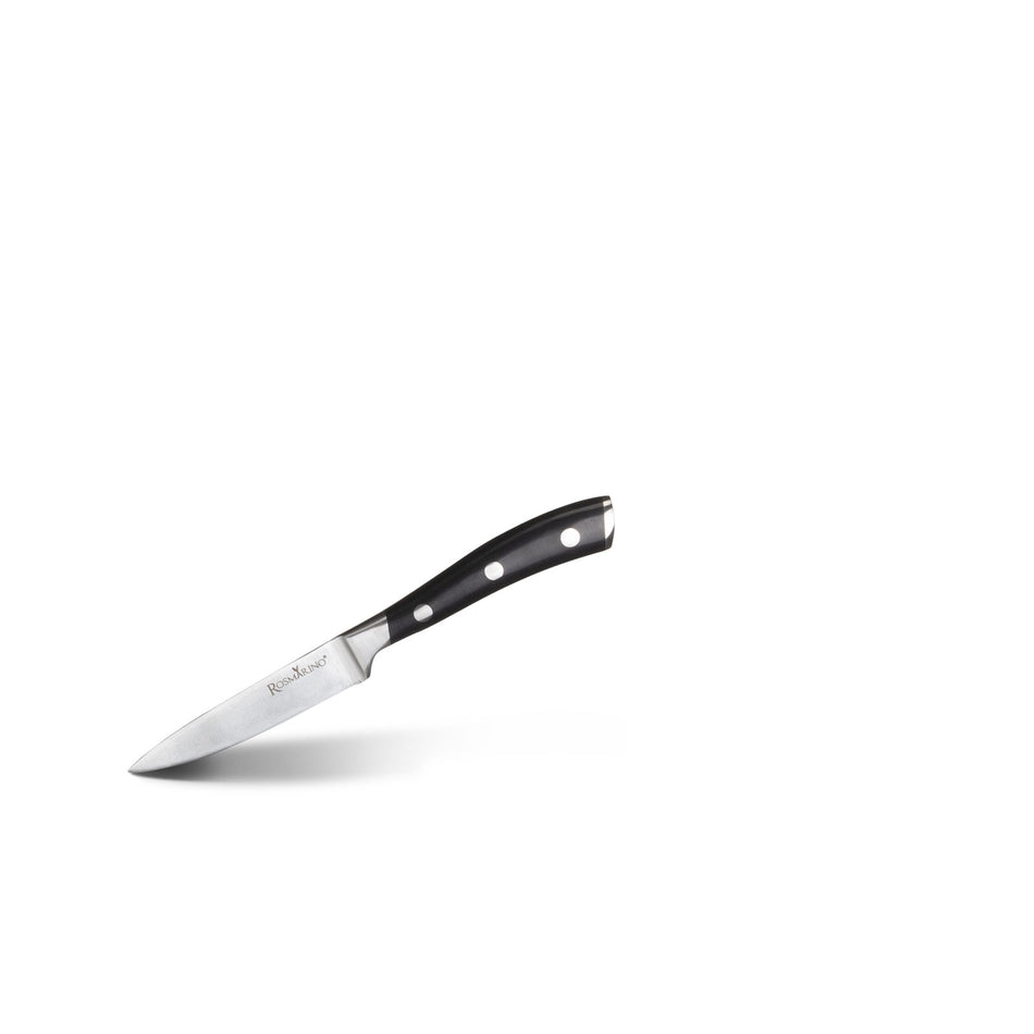 Kuchyňský nůž Rosmarino Elite