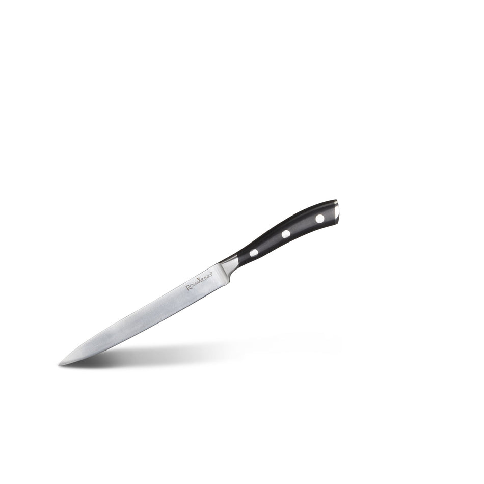 Univerzální kuchyňský nůž Rosmarino Utility Elite