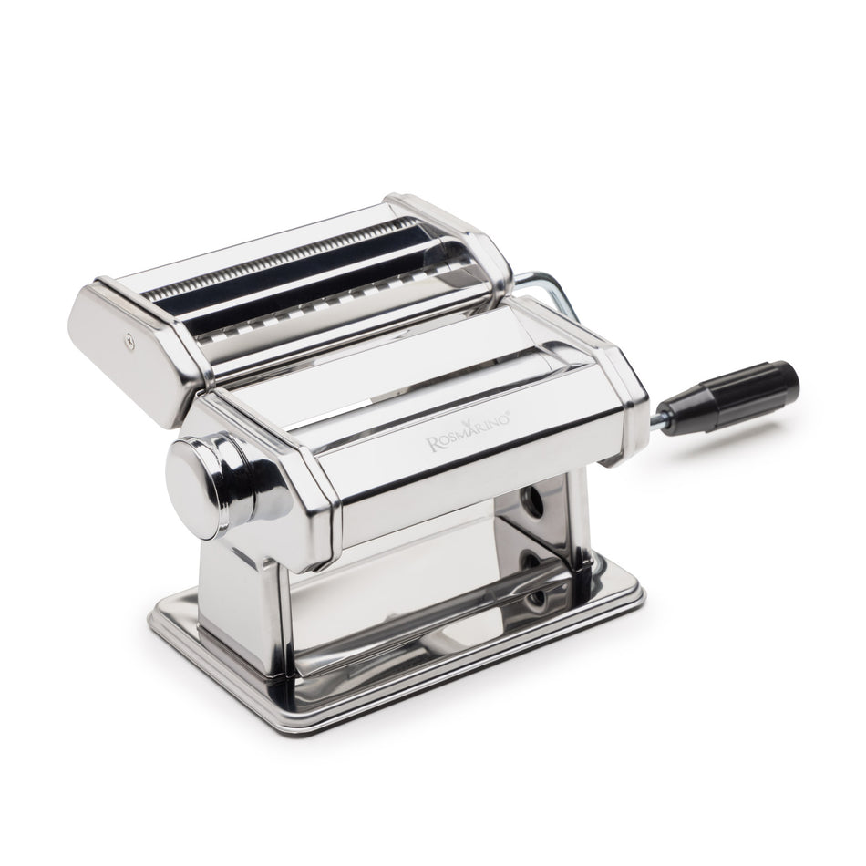 Stroj na těstoviny Rosmarino Elite