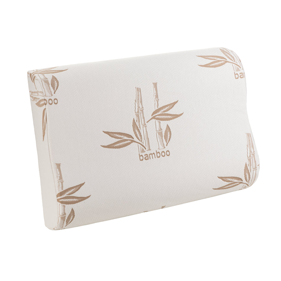 Latexový polštář Dollar Pure Medical – 45 x 65 cm