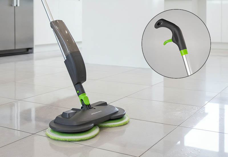 Chytrá jednoduchost.