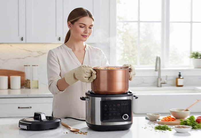 32 funkcí, nekonečné možnosti