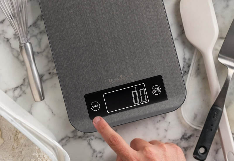 Jasná čitelnost v každém okamžiku..