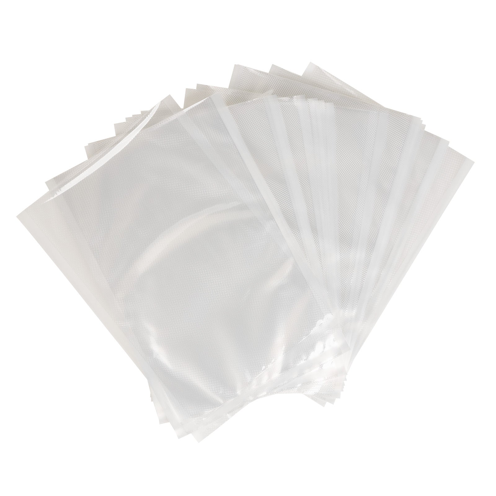 Vakuové sáčky Rosmarino, 20 x 30 cm, 20 ks