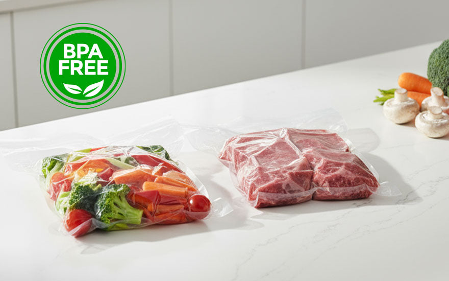 Bezpečnost a odolnost pro každodenní použití.