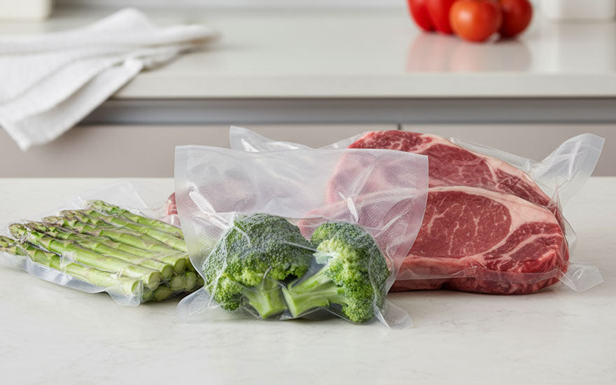 Univerzální kompatibilita pro maximální flexibilitu.