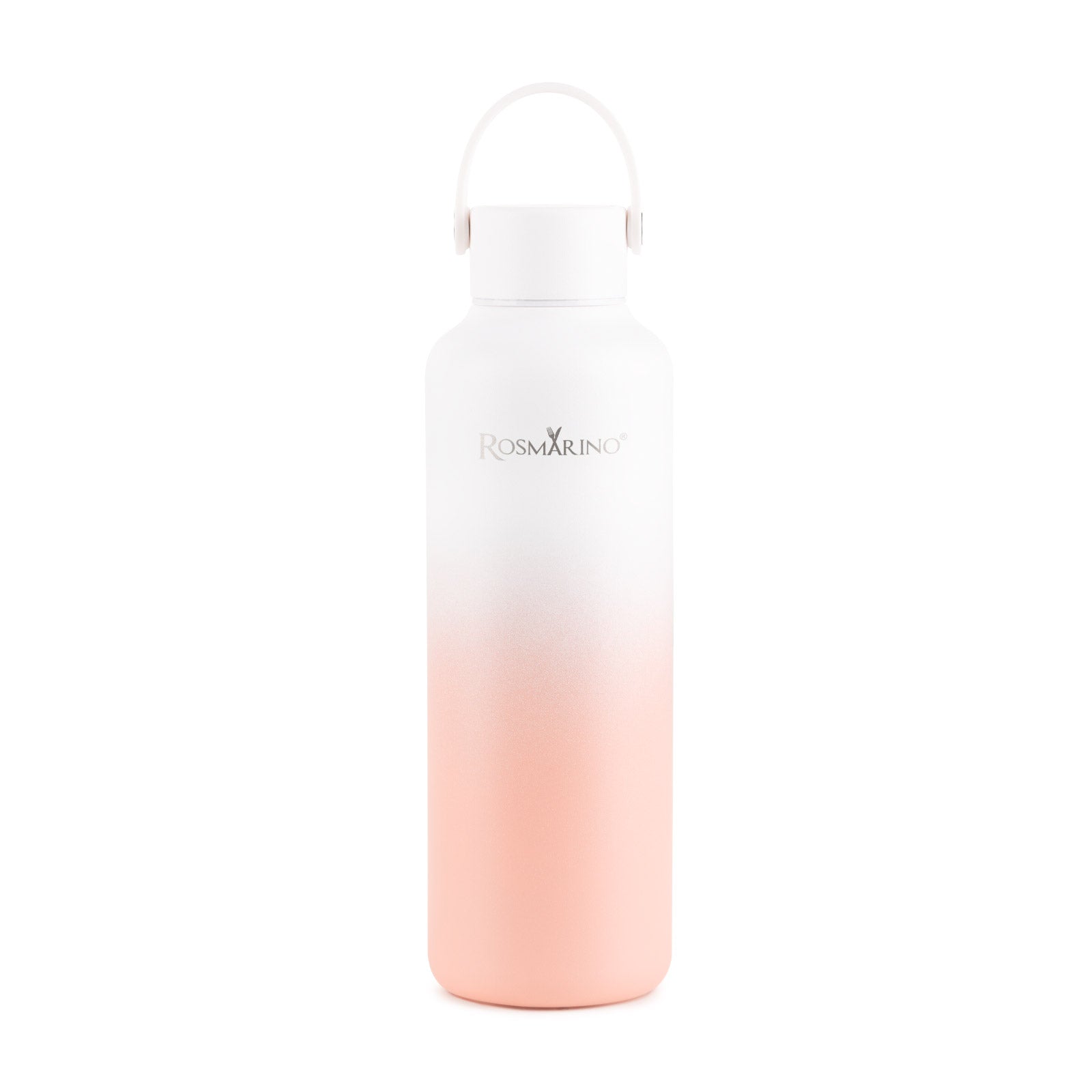 Termohrnek na kávu Rosmarino Ombre 600 ml