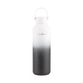 Termohrnek na kávu Rosmarino Ombre 600 ml