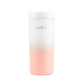 Termohrnek na kávu Rosmarino Ombre 500 ml
