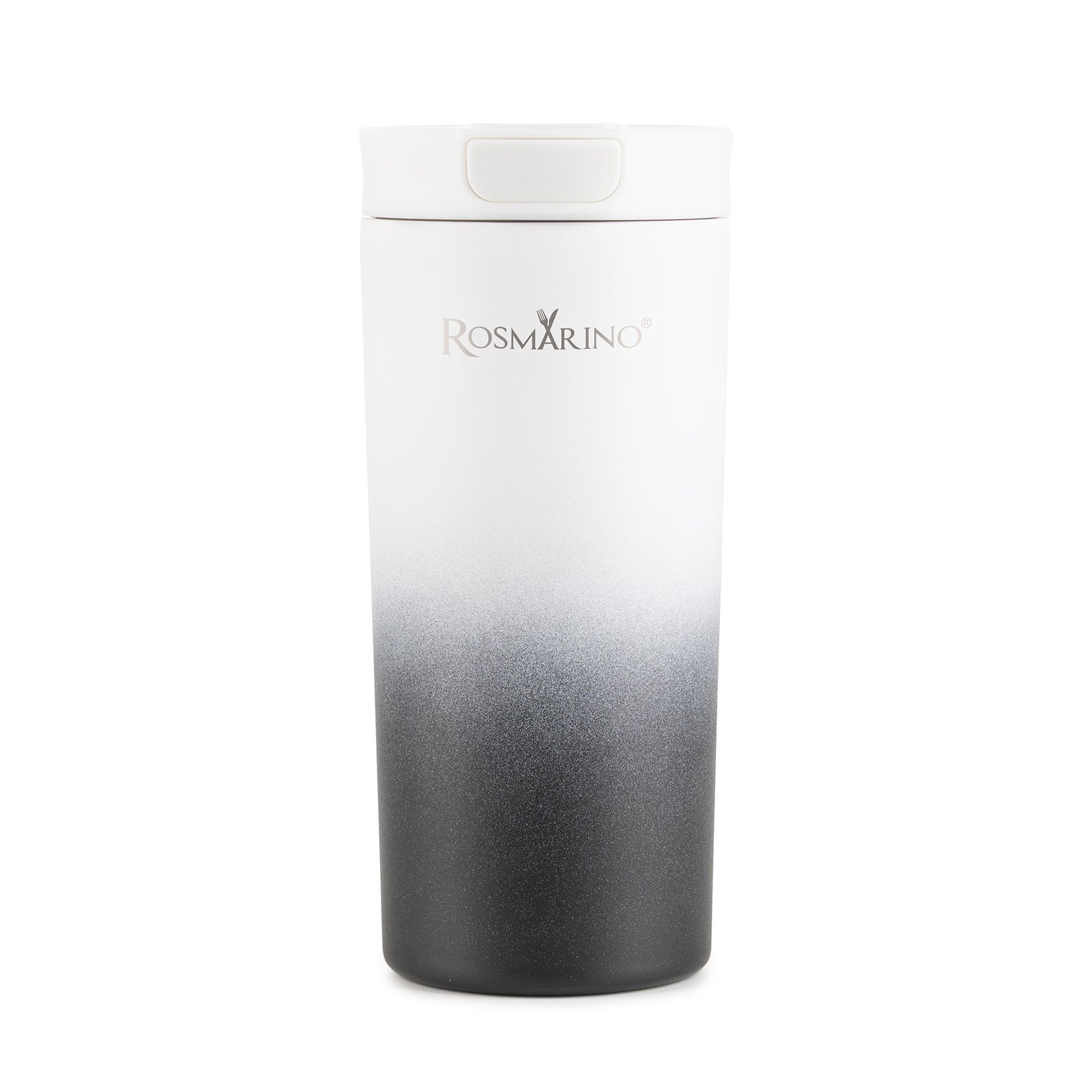 Termohrnek na kávu Rosmarino Ombre 500 ml