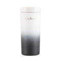 Termohrnek na kávu Rosmarino Ombre 500 ml