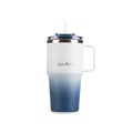 Termohrnek Rosmarino MegaCup Ombre 580 ml