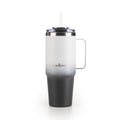 Termohrnek Rosmarino MegaCup Ombre 870 ml