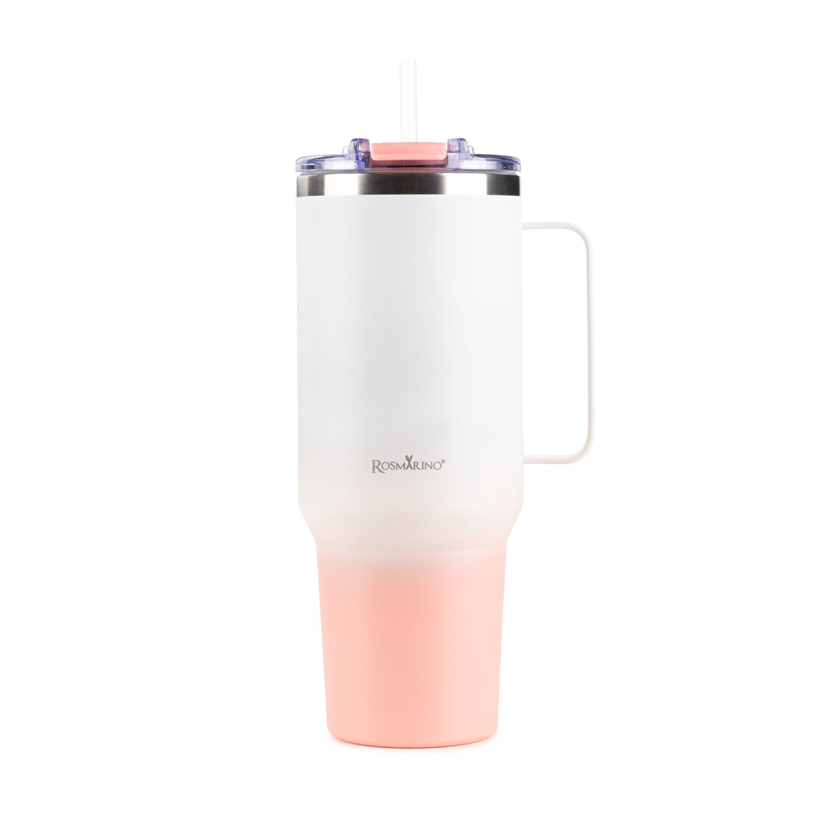 Termohrnek Rosmarino MegaCup Ombre 1160 ml