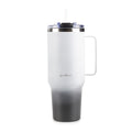 Termohrnek Rosmarino MegaCup Ombre 1160 ml