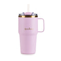 Termohrnek Rosmarino MegaCup Gold 580 ml