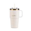 Termohrnek Rosmarino MegaCup Gold 580 ml