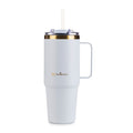 Termohrnek Rosmarino MegaCup Gold 870 ml