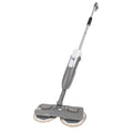 Mop s rozprašovačem Vitapur HouseCare Duo Clean