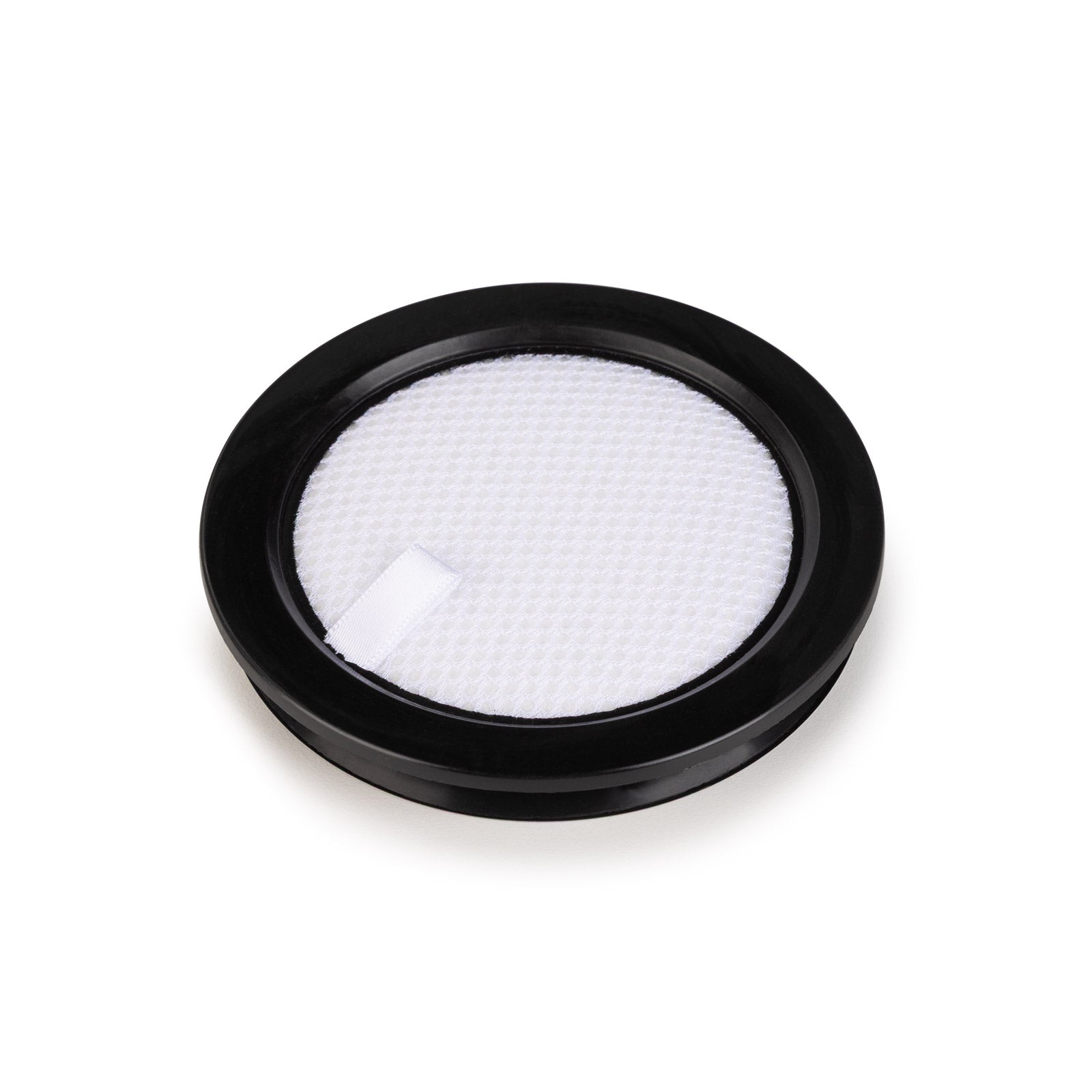 Náhradní filtr pro akumulátorový vysavač Vitapur HouseCare V15 PRO