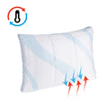 Vitapur chladicí polštář NEO Cooling – 50 x 70 cm