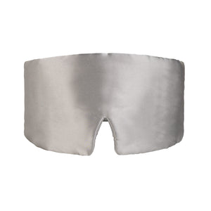stříbro