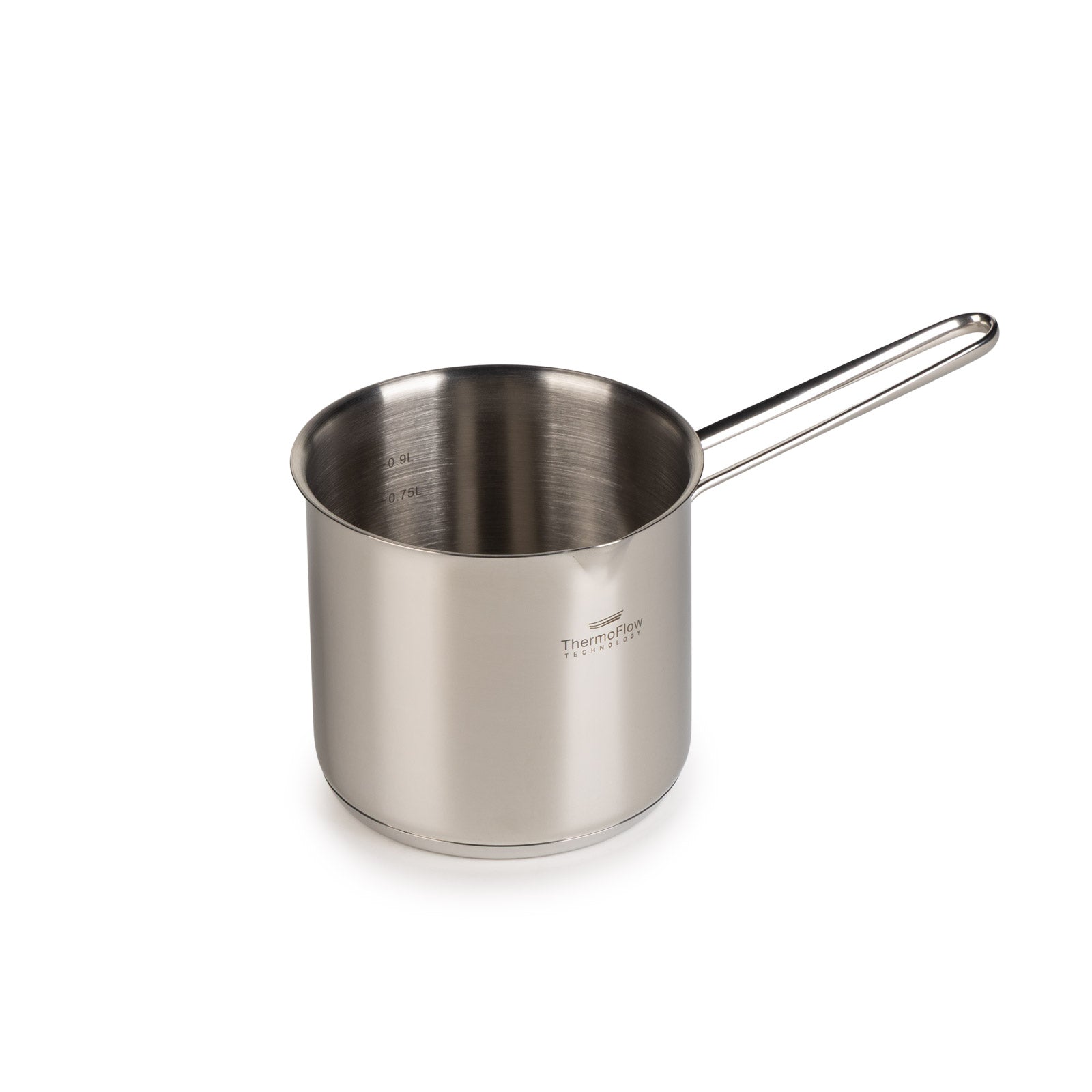 Rosmarino džezva Pour&Cook II – 900 ml