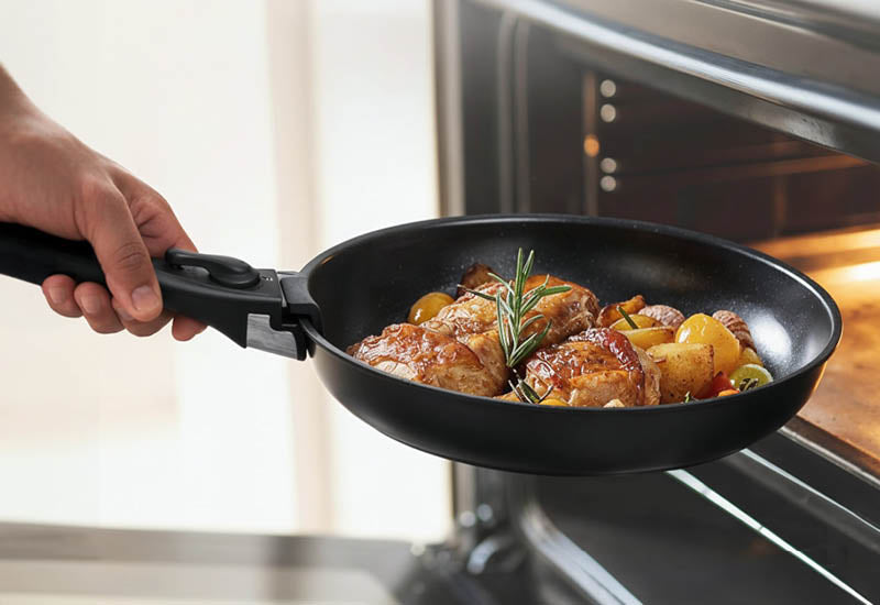 Všestranné použití.