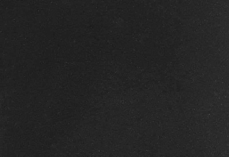 Moderní technologie vaření s efektem horkého kamene.