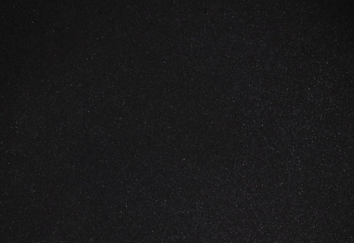 Moderní technologie vaření s efektem horkého kamene.