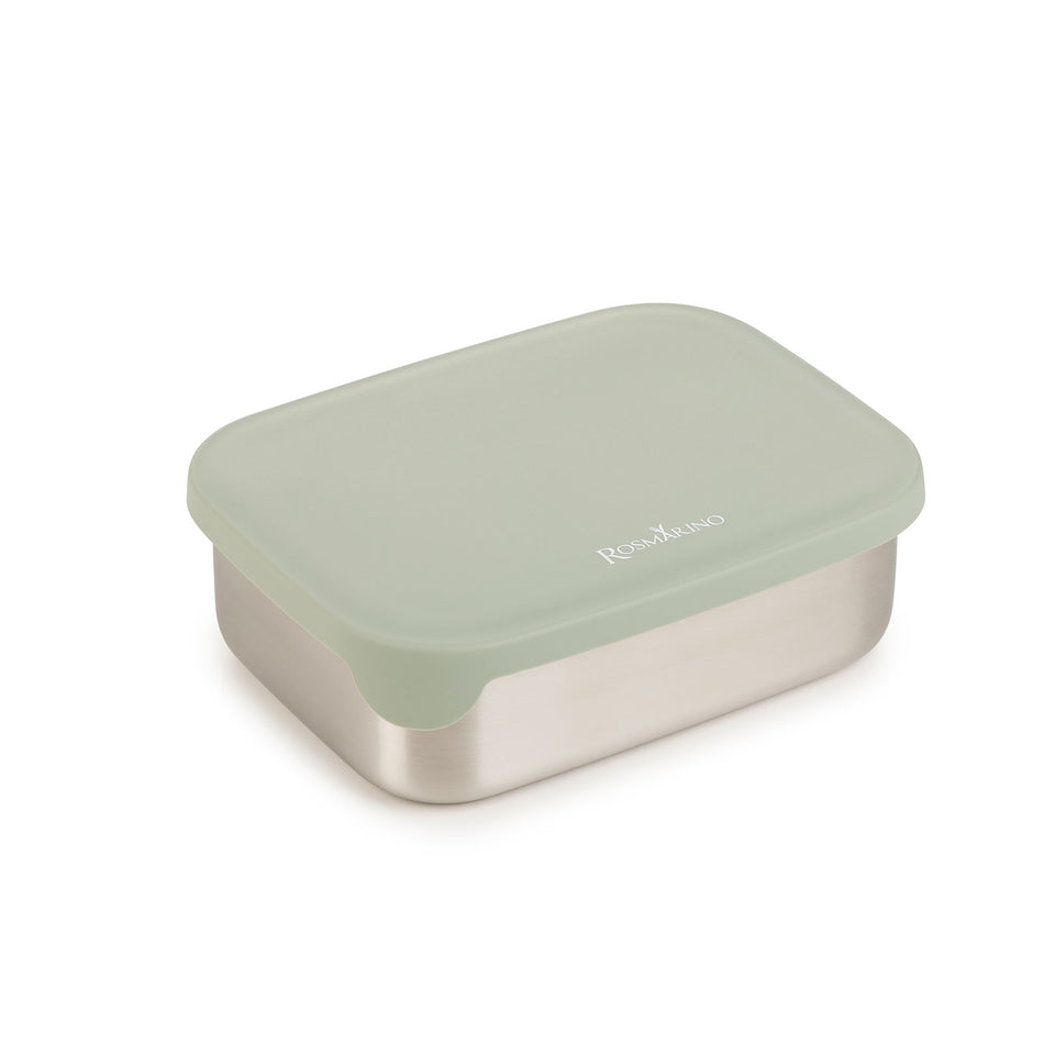 Svačinový box Rosmarino Prep&Go – 1100 ml