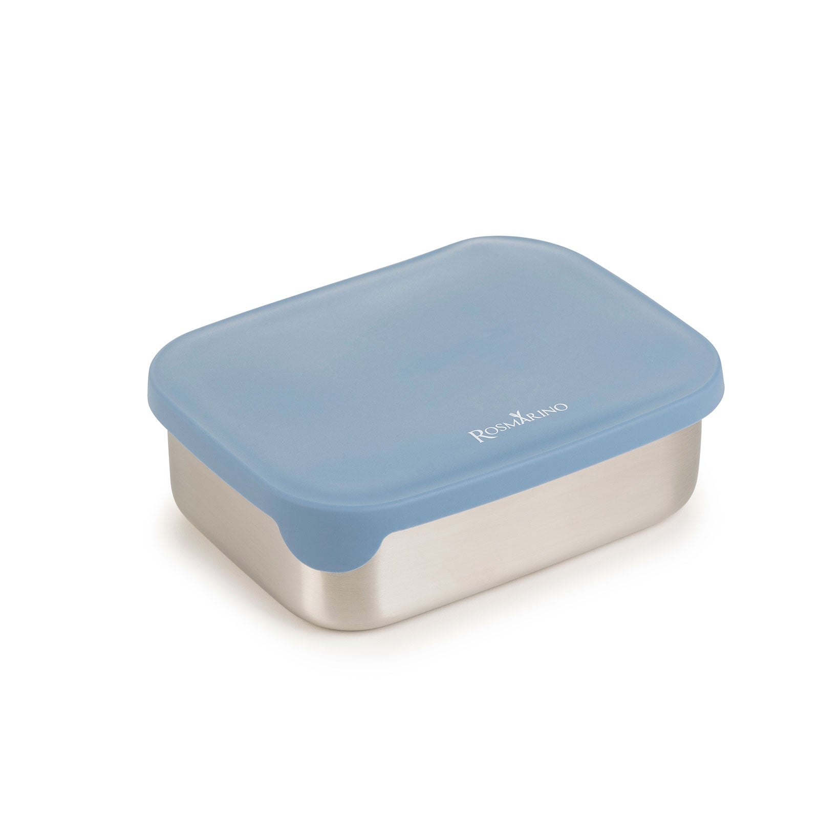 Svačinový box Rosmarino Prep&Go – 1100 ml