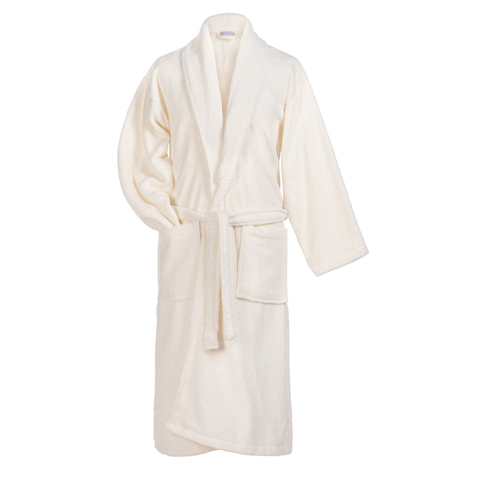 Župan Svilanit Touch&Dry